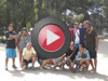 Ver video