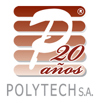 Polytech 20 Años