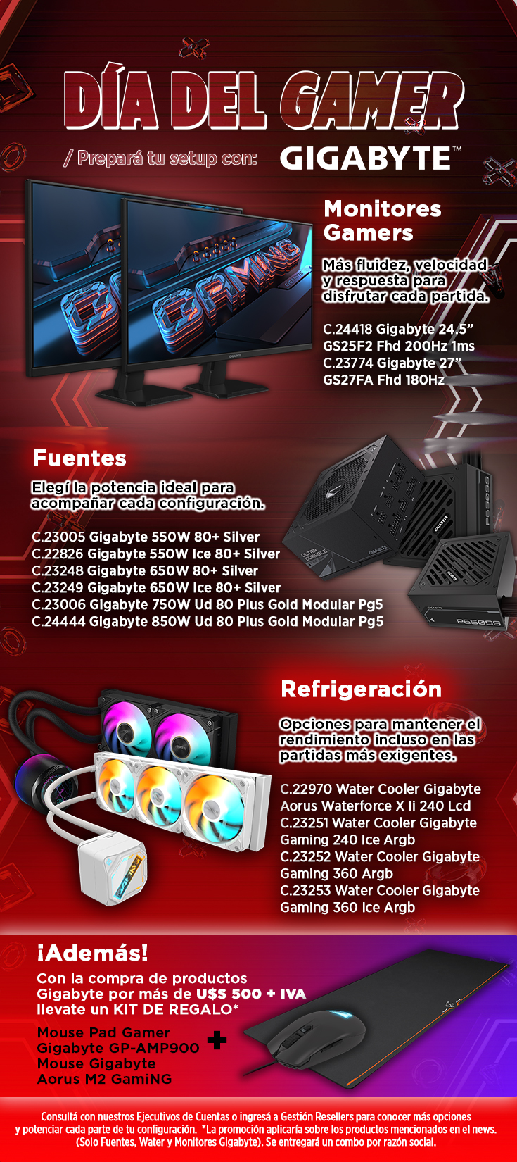 gamergiga