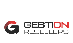 GESTION RESELLERS