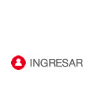 INGRESAR
