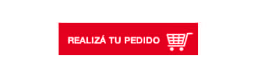 Realizar tu pedido